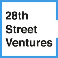 28th Street Ventures Logo