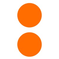 Beyuna Logo