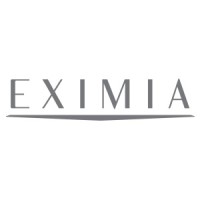 EXIMIA Logo