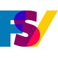 Forward Slash Technologies Logo