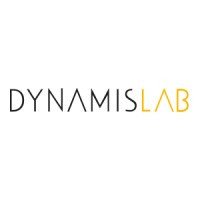 DynamisLAB Logo