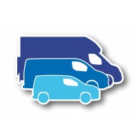 Lincs Van Hire Ltd Logo