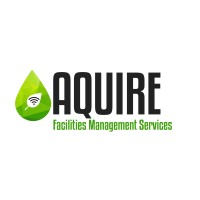 AQUIRE FMS Logo