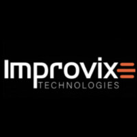 Improvix Technologies Logo