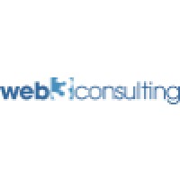 Web3 Consulting Logo