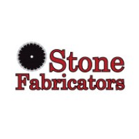 Stone Fabricators - St. Louis Logo