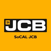 SoCalJCB Logo