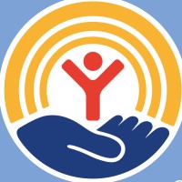 United Way of Southeastern Idaho Logo