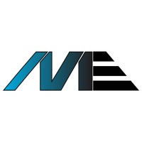 Moment Engineering, LLC Logo