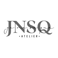 JNSQ Atelier Logo