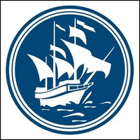 The Mayflower at Winter Park Logo