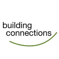 Building Connections Agency Logo