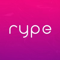 Rype Growth Logo