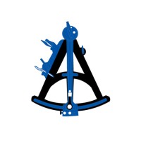 Abraxeolus Consulting Logo