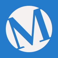 The Malicki Group Logo