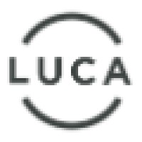 LUCA Logo