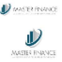 Master Finance Logo