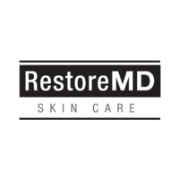 RestoreMD Logo