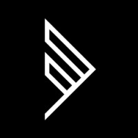 GYMVMT Logo