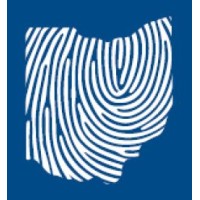 Northeast Ohio CyberConsortium Logo