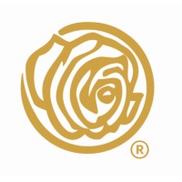 Collection 2000 Cosmetics, Inc. Logo