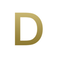 Dinâmica Sul | CRECI 02733J Logo