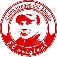 Delicias del Abuelo SAS Logo