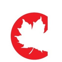 Canada Rides Logo