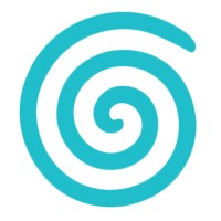 The Sexual Trauma & Abuse Care Center Logo