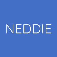 NEDDIE Logo