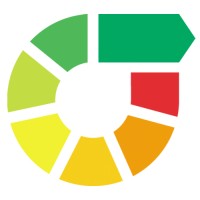 Energieheld Logo