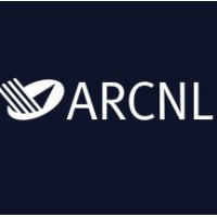 ARCNL Logo