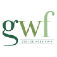 George Webb Finn LLP Logo