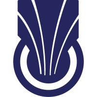 Dominion Air & Machinery Logo