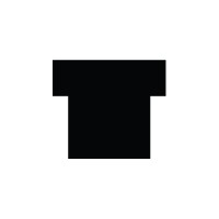 Textilmacher GmbH Logo