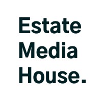 Estate Media House Logo