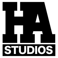 Happy Awesome Studios LLC Logo