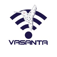 VASANTA COMUNICACIONES Logo