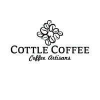 Cottle Coffee Logo