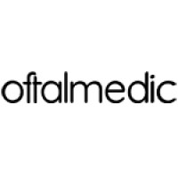 Oftalmedic Logo