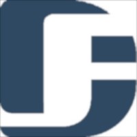 The Digital Justice Foundation, Inc. Logo