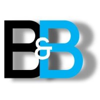 Bunnett & Bassal Pty Ltd Logo