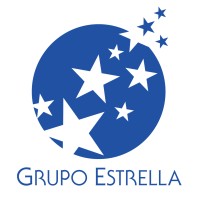 GrupoEstrella Logo