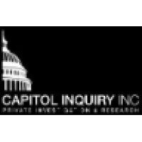 Capitol Inquiry, Inc Logo
