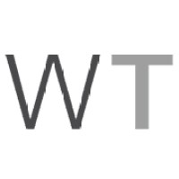 Wendy Thomas Coaching Logo