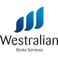 Westralian Strata Services Logo