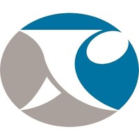 EXCELbr Logo