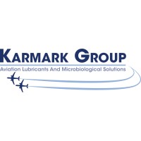 Karmark Group, LLC Logo