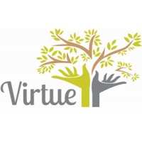 Virtue Health Services Logo