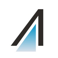 Apogee Lighting Holdings LLC Logo